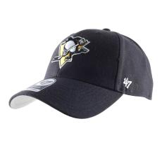 47 Brand Pittsburgh Penguins