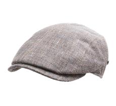 Bugatti Hats Abigaëlle