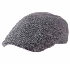 Stetson Ridge Wool