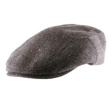 Kendal Wool Linen