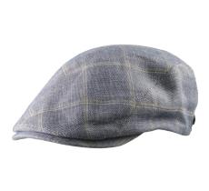 Bugatti Hats Topaze