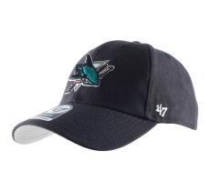 47 Brand San Jose Sharks