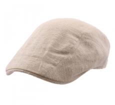 Stetson Ivy Cap Linen/Slik