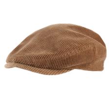 Stetson Kent Cord
