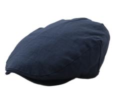 Herman Discovery Enfant