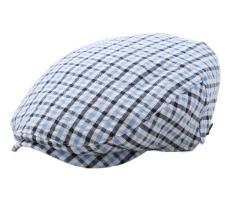 Herman Discovery Enfant
