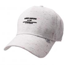 Spotted Linen
