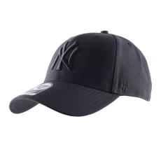 47 Brand New York Basic