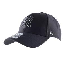 47 Brand New York Basic
