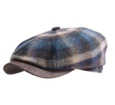 Stetson Camanto