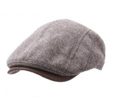 Gottmann Porter