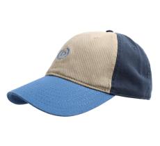 Bugatti Hats IEF