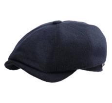 Gottmann Kingston-K-G