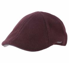 Stetson Muskegon cotton