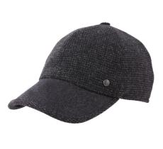 Wegener boy tweed/bimat