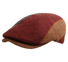 Baldessarini Rusty Patchwork