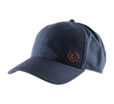 Bugatti Hats Champion
