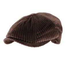 Classic Irlandaise Velour
