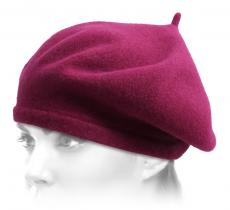 Kopka-Accesssories Woollen Conical