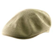Kangol Tropic 504 Ventair