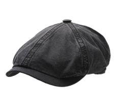 Stetson brooklin ctn/lin