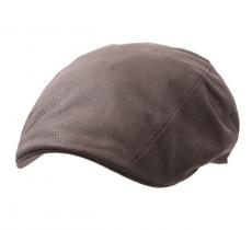 Stetson Michigan Chevrette