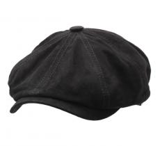 Hatteras Goat Suede
