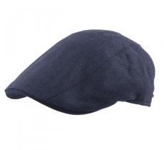 Stetson Ivy Cap Cashmere