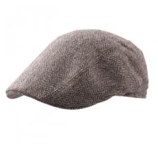 Stetson Ivy Cap Cashmere