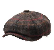 Hatteras Wool