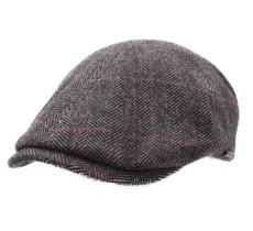 Stetson Texas Wool
