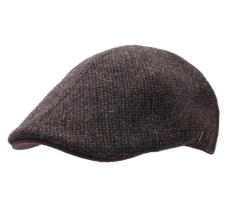 Texas Wool
