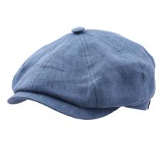 Stetson Hatteras Linen