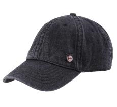 Bugatti Hats Steven