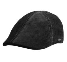 Stetson Texas velvet