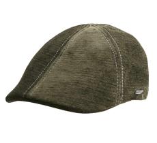 Stetson Texas velvet