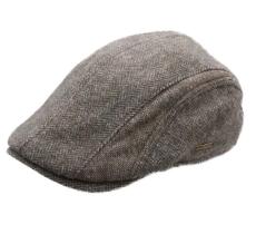 Manatee Woolrich