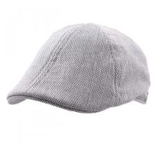 Bugatti Hats Ab