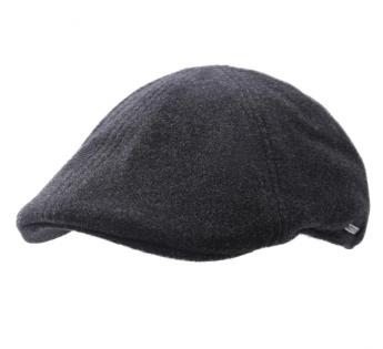 Stetson Texas Wool Ef