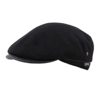 Wegener Boxer