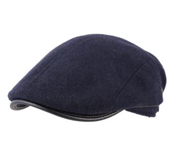 Wegener Boxer
