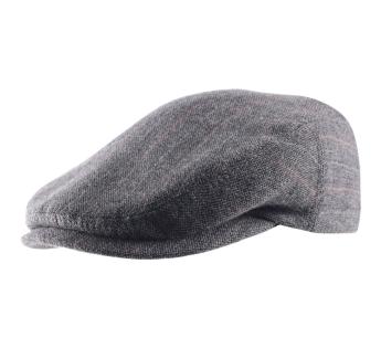 Stetson Kent Linwool