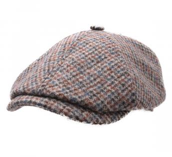 Stetson Oregon Wool