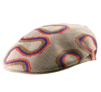 Kangol Tekwave 504