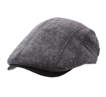 Gottmann Porter