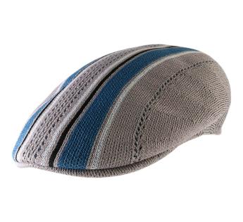 casquette plate kangol