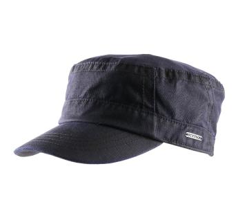 Stetson Dwayne Army