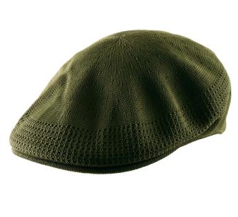 Kangol Tropic 504 Ventair
