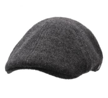 Stetson Texas Wool